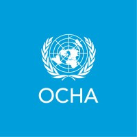 UNOCHA