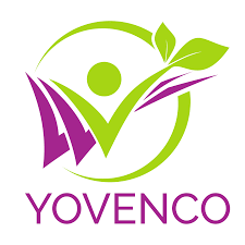 YOVENCO