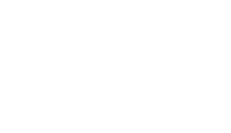 Kulanjobs